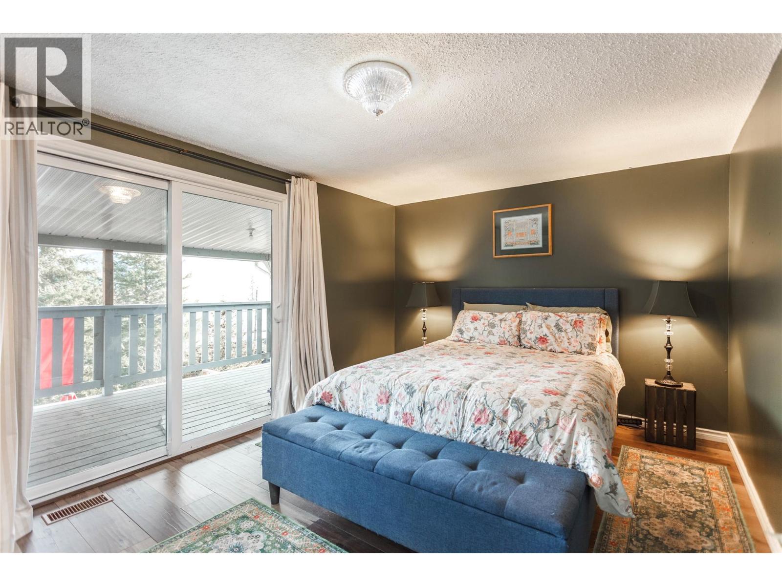 2138 Catt Avenue Property Photo 20
