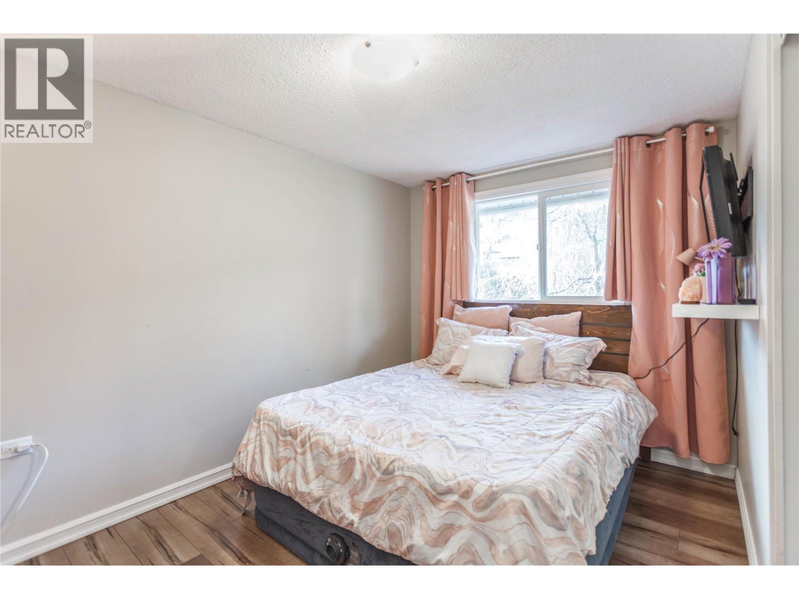2138 Catt Avenue Property Photo 23