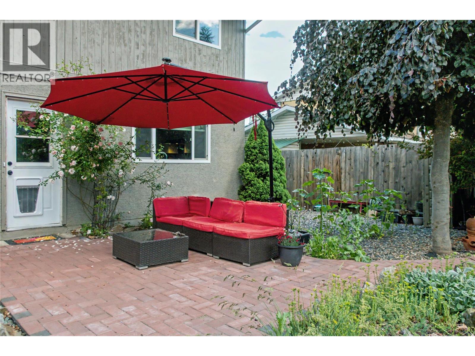 2138 Catt Avenue Property Photo 35
