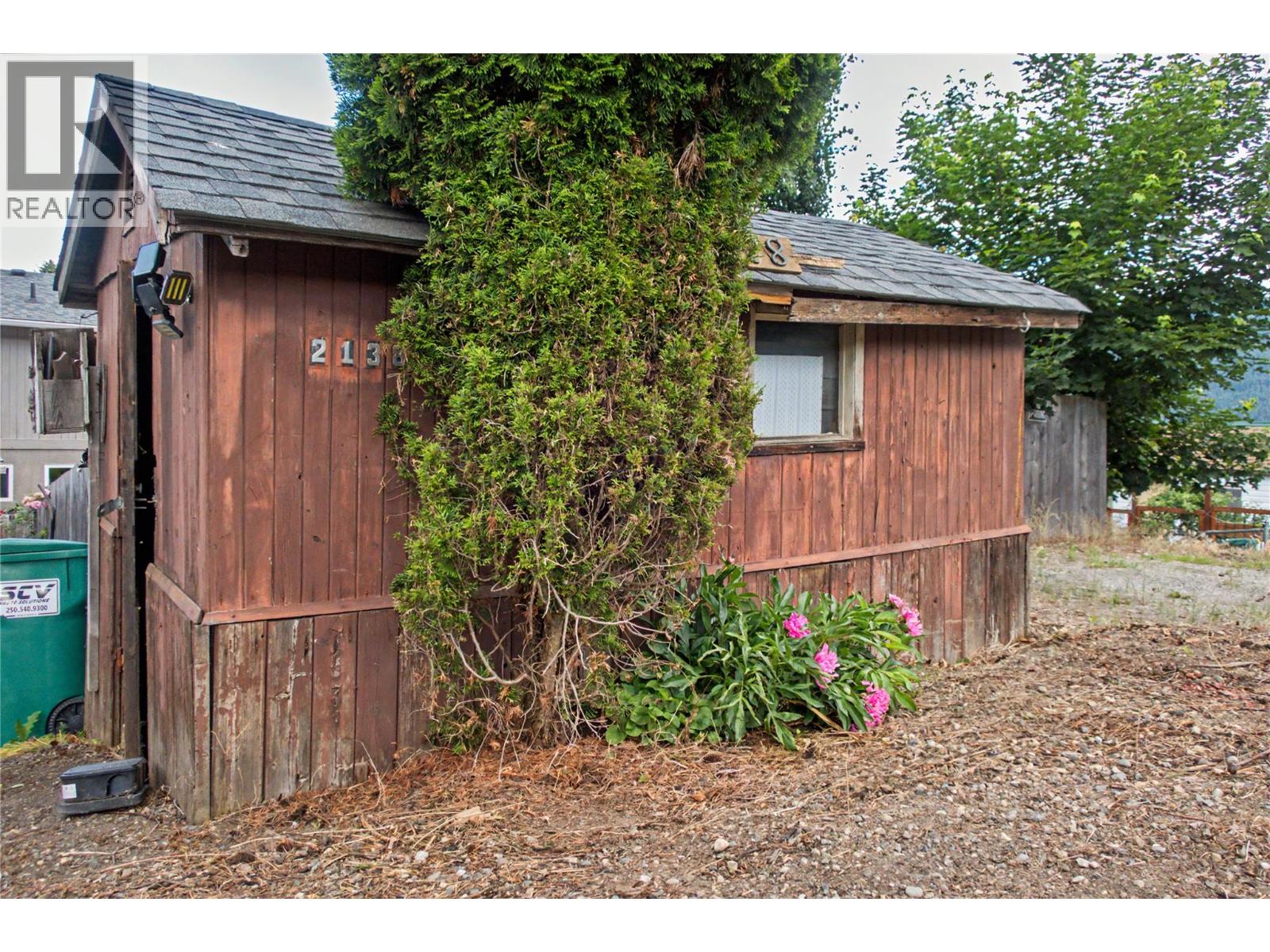 2138 Catt Avenue Property Photo 42