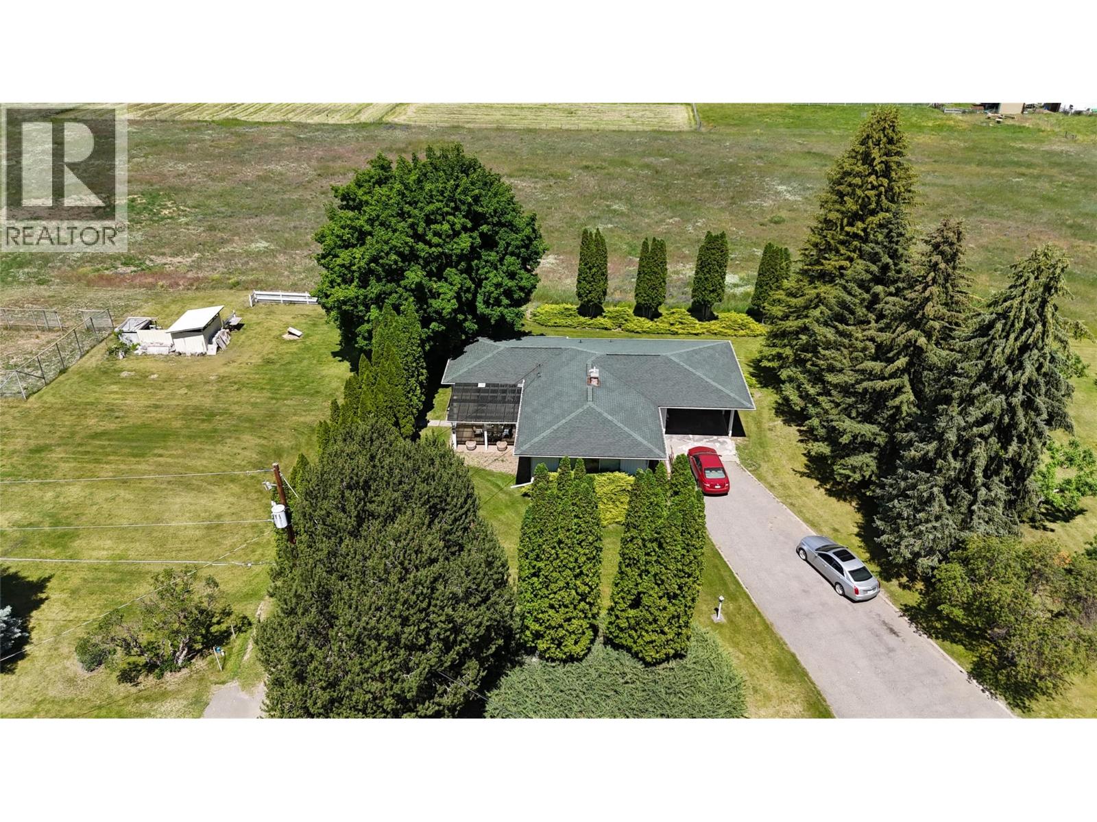 4065 Canning Road Property Photo 1