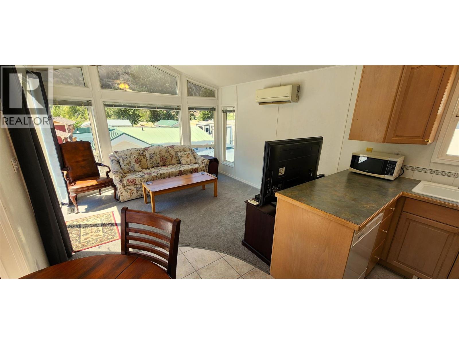 4354 3 Highway Unit# 72 Property Photo 1