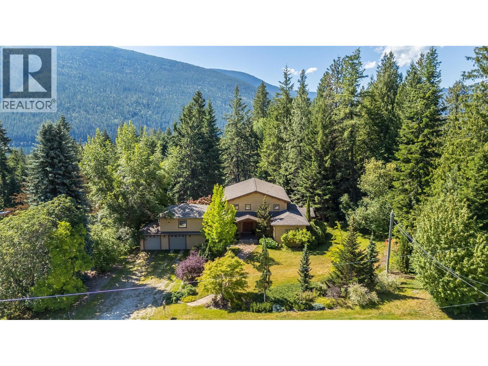 3179 Heddle Road Property Photo 3
