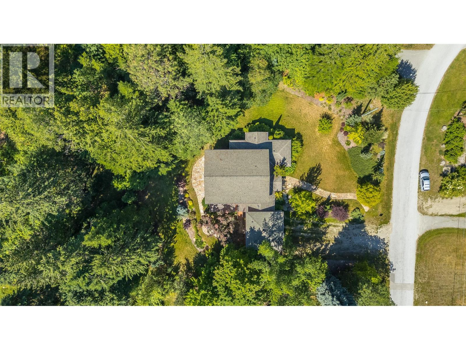 3179 Heddle Road Property Photo 6