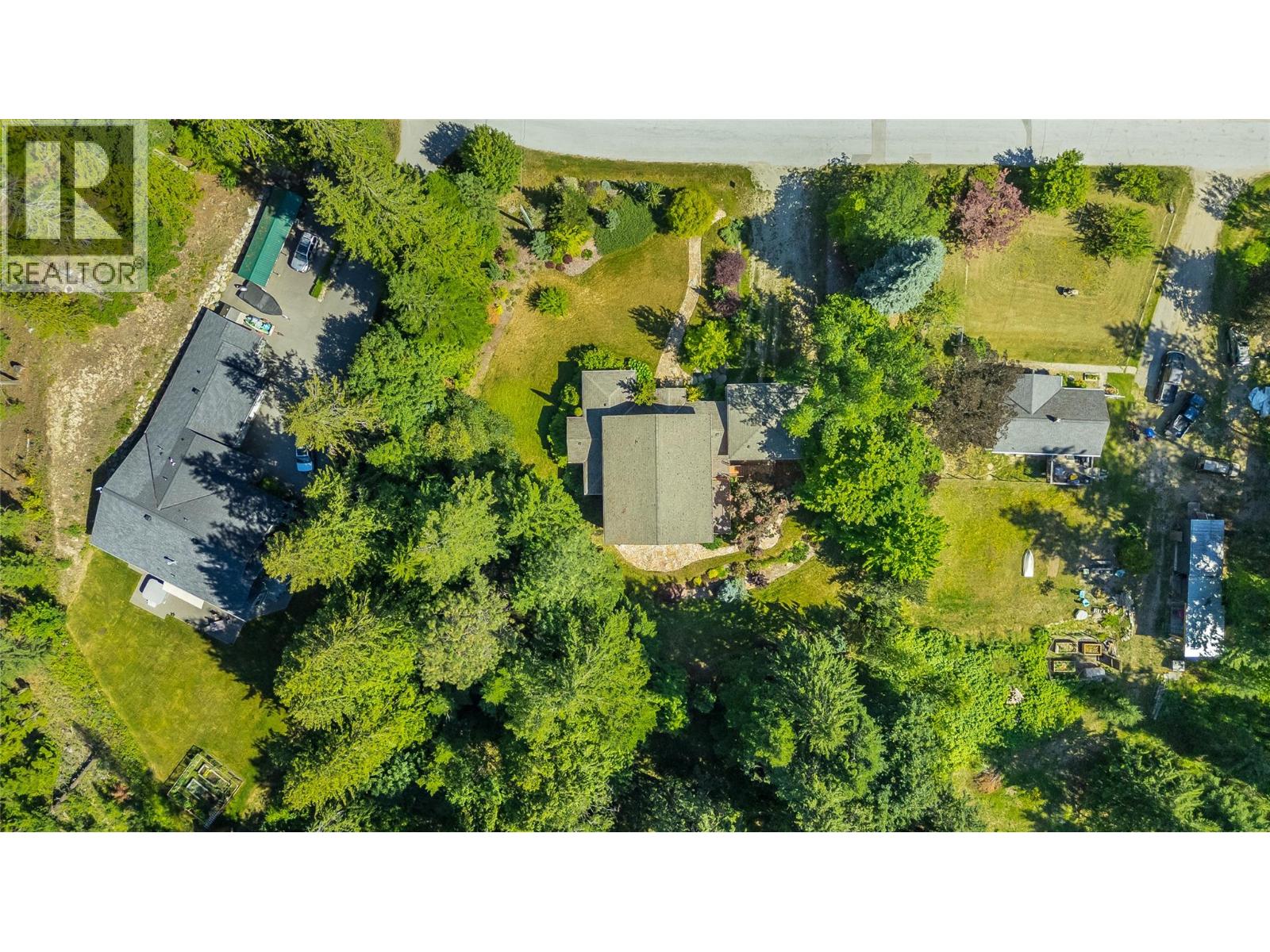3179 Heddle Road Property Photo 7