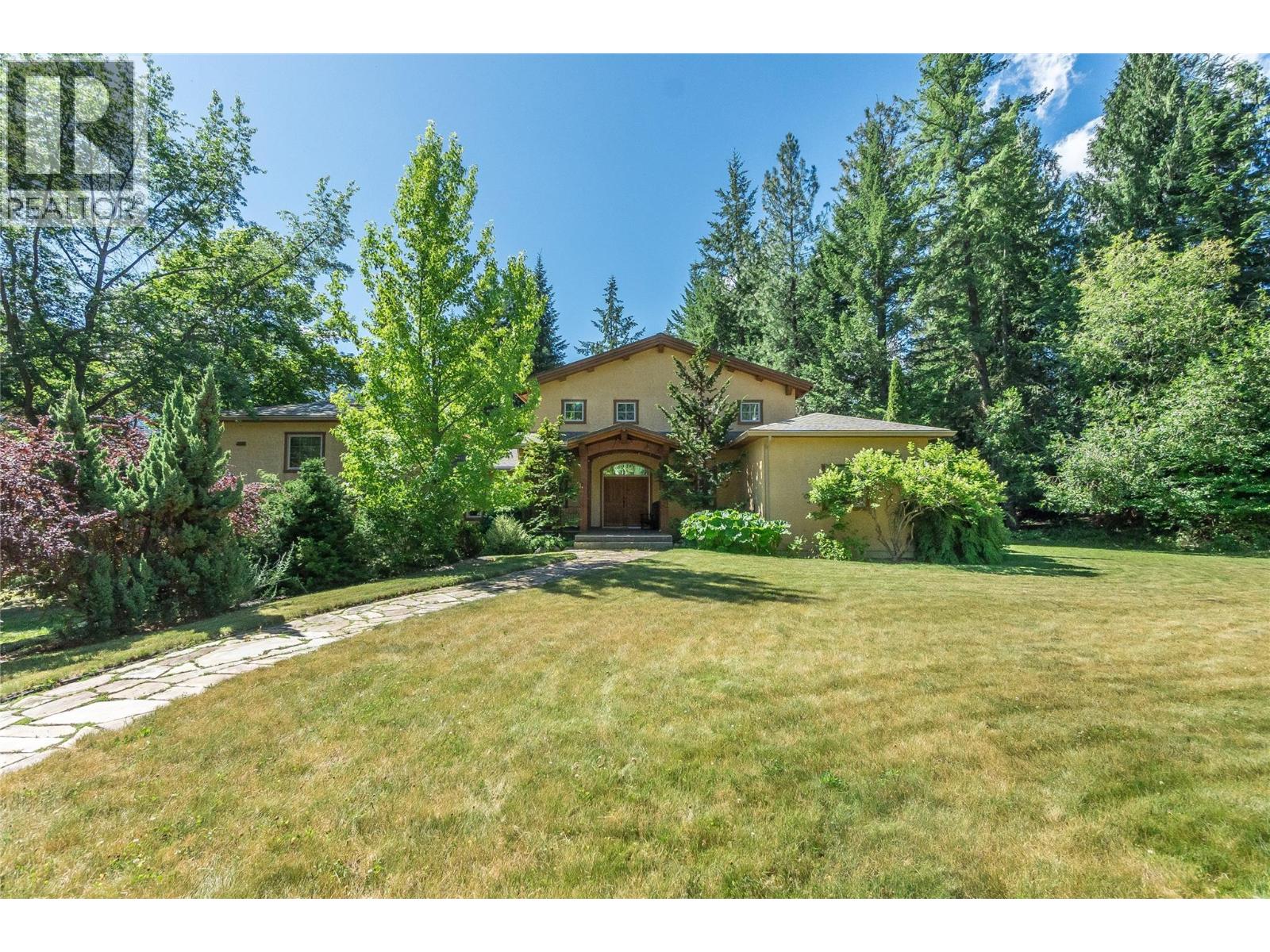 3179 Heddle Road Property Photo 9