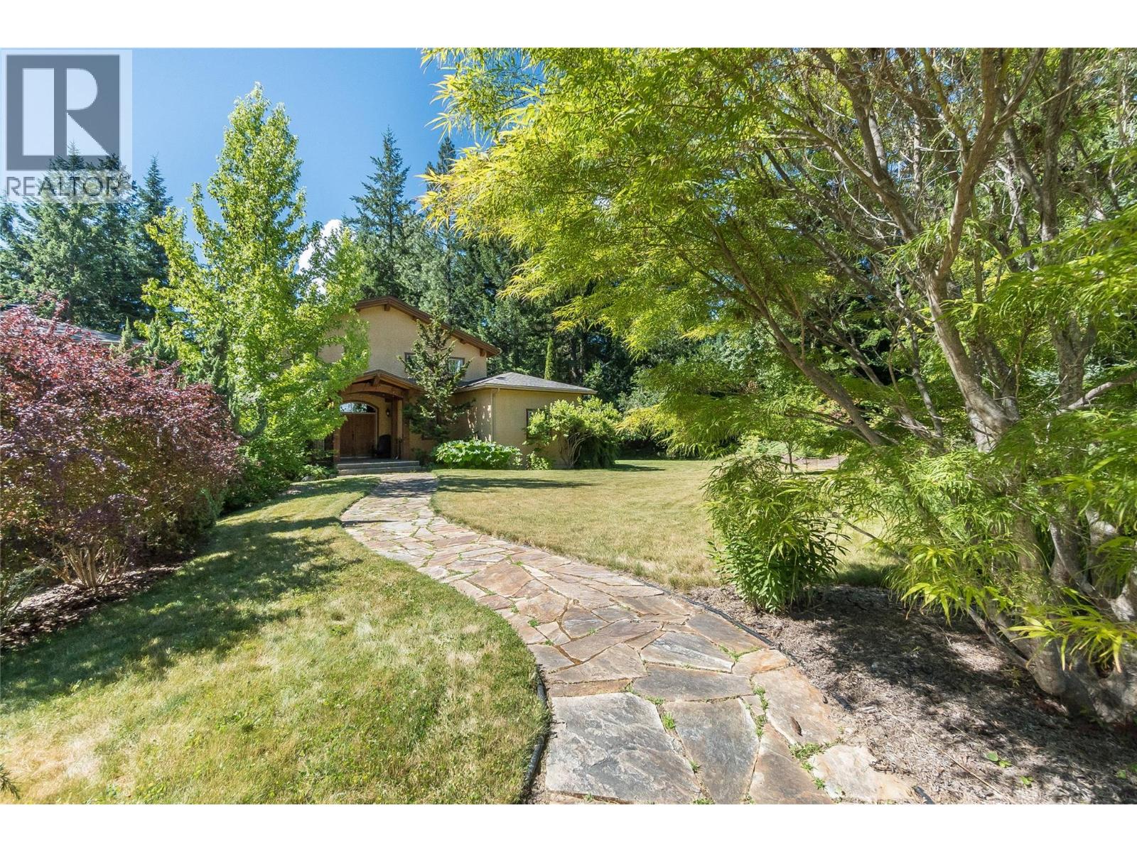 3179 Heddle Road Property Photo 10