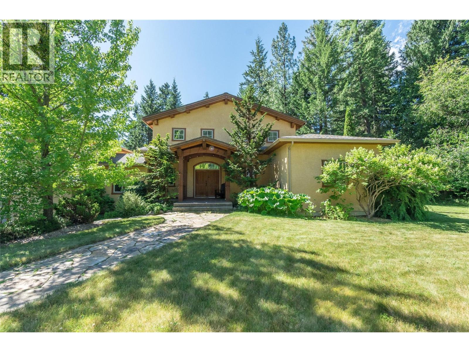3179 Heddle Road Property Photo 11