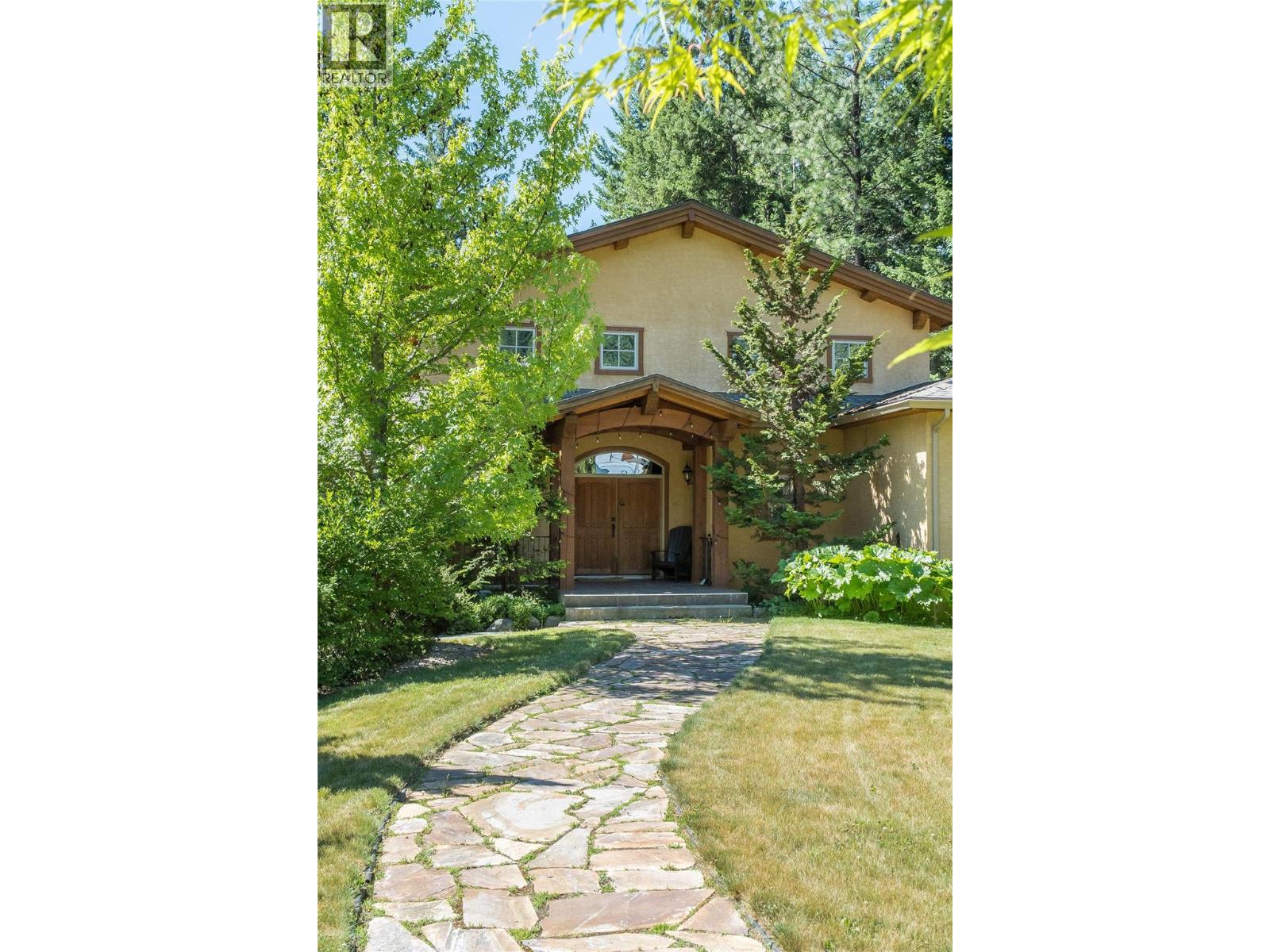 3179 Heddle Road Property Photo 12
