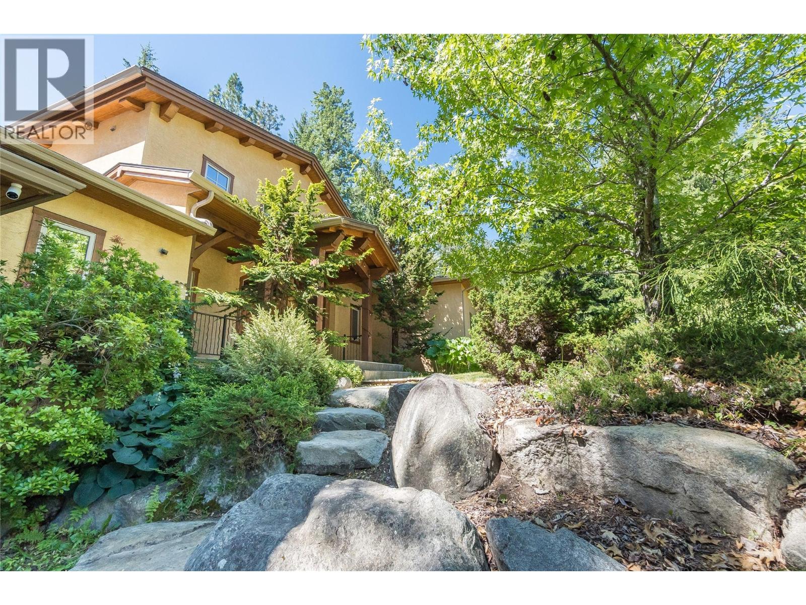3179 Heddle Road Property Photo 13