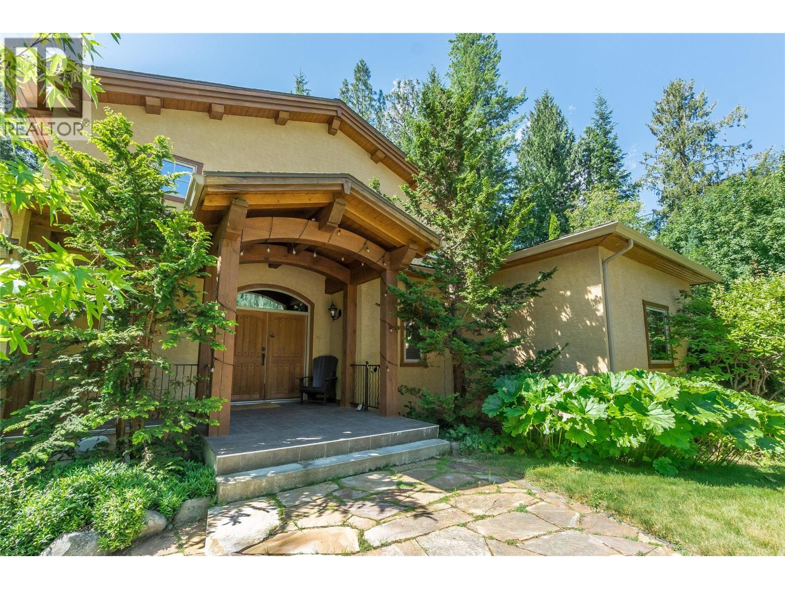 3179 Heddle Road Property Photo 14