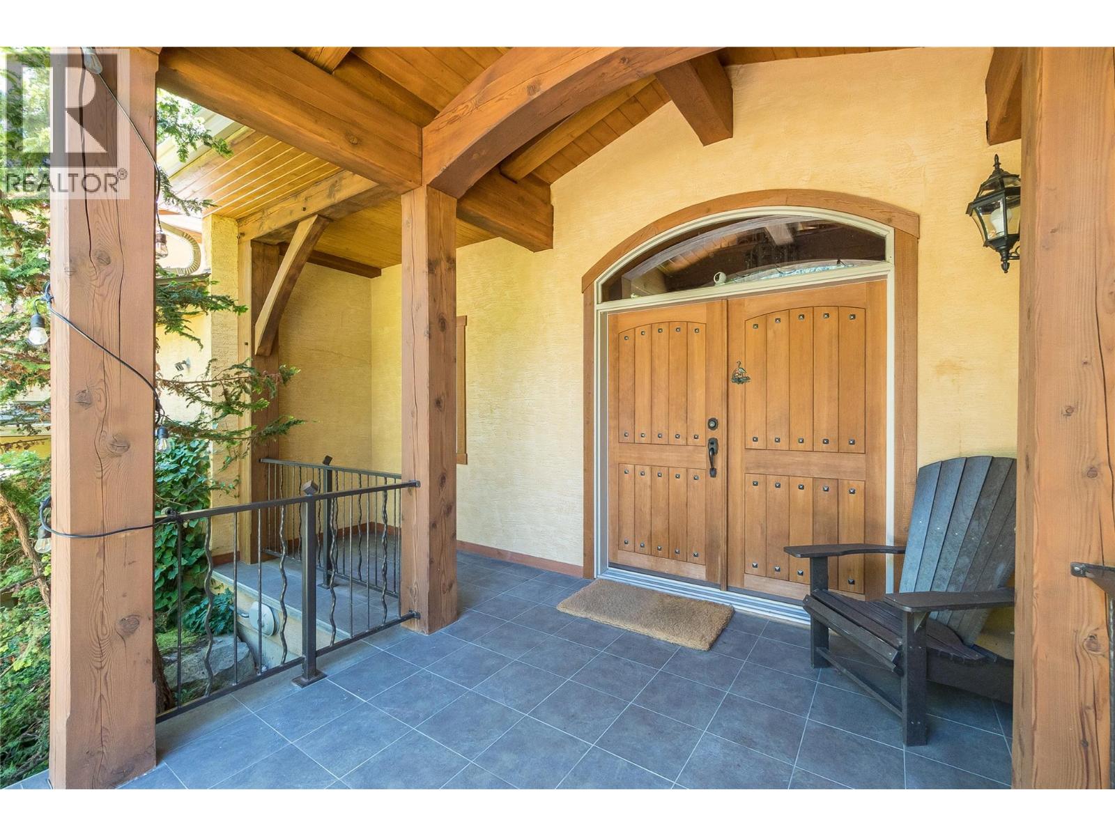 3179 Heddle Road Property Photo 16
