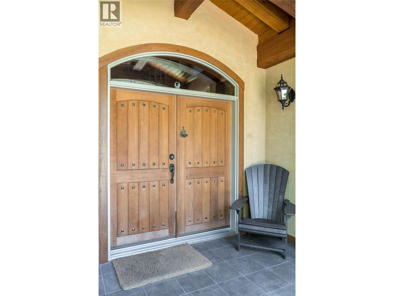 3179 Heddle Road Property Photo 17