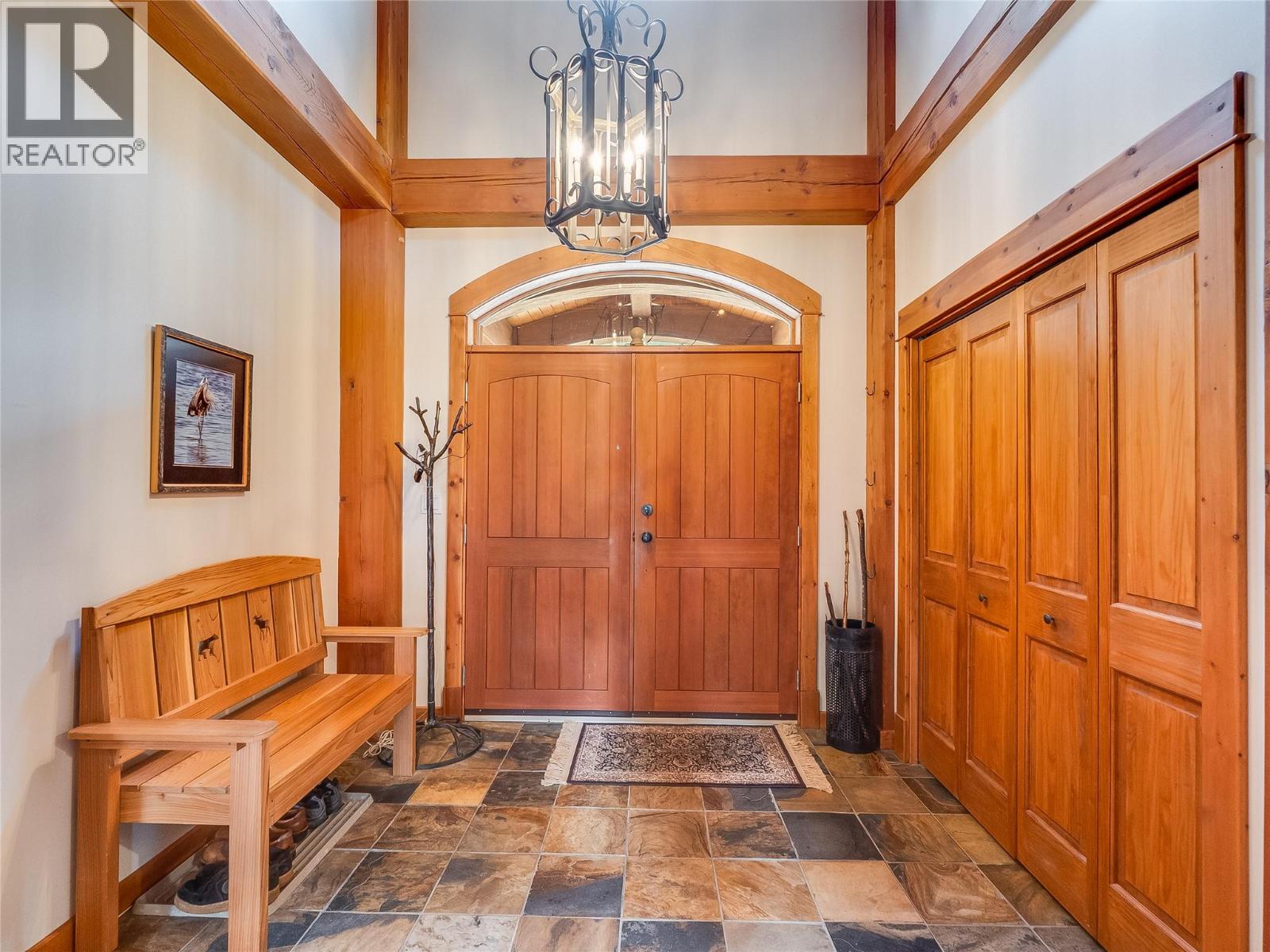 3179 Heddle Road Property Photo 18