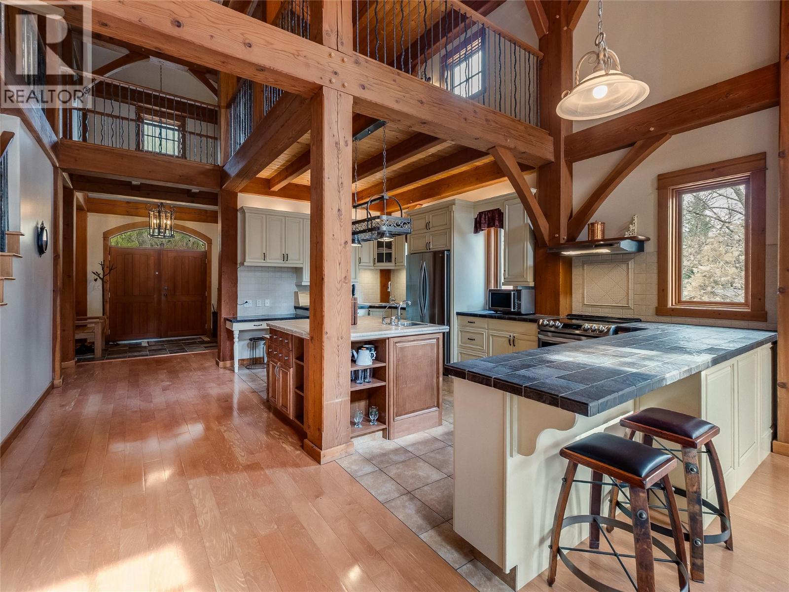 3179 Heddle Road Property Photo 19