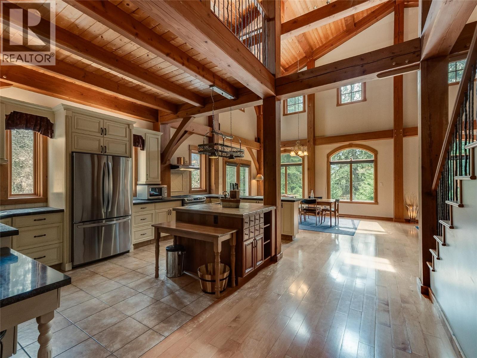 3179 Heddle Road Property Photo 20