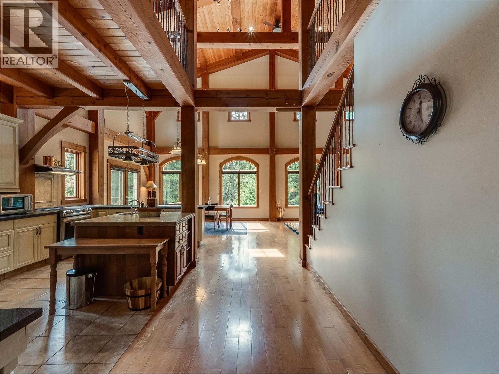 3179 Heddle Road Property Photo 21
