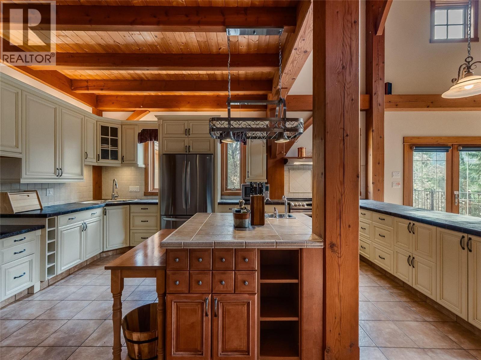 3179 Heddle Road Property Photo 22
