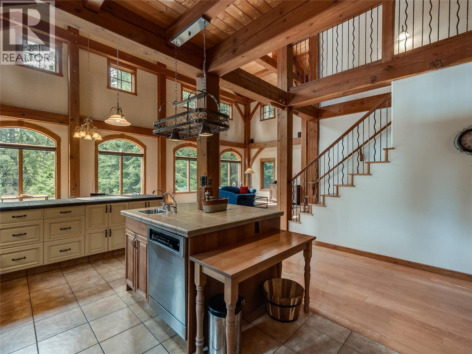 3179 Heddle Road Property Photo 23