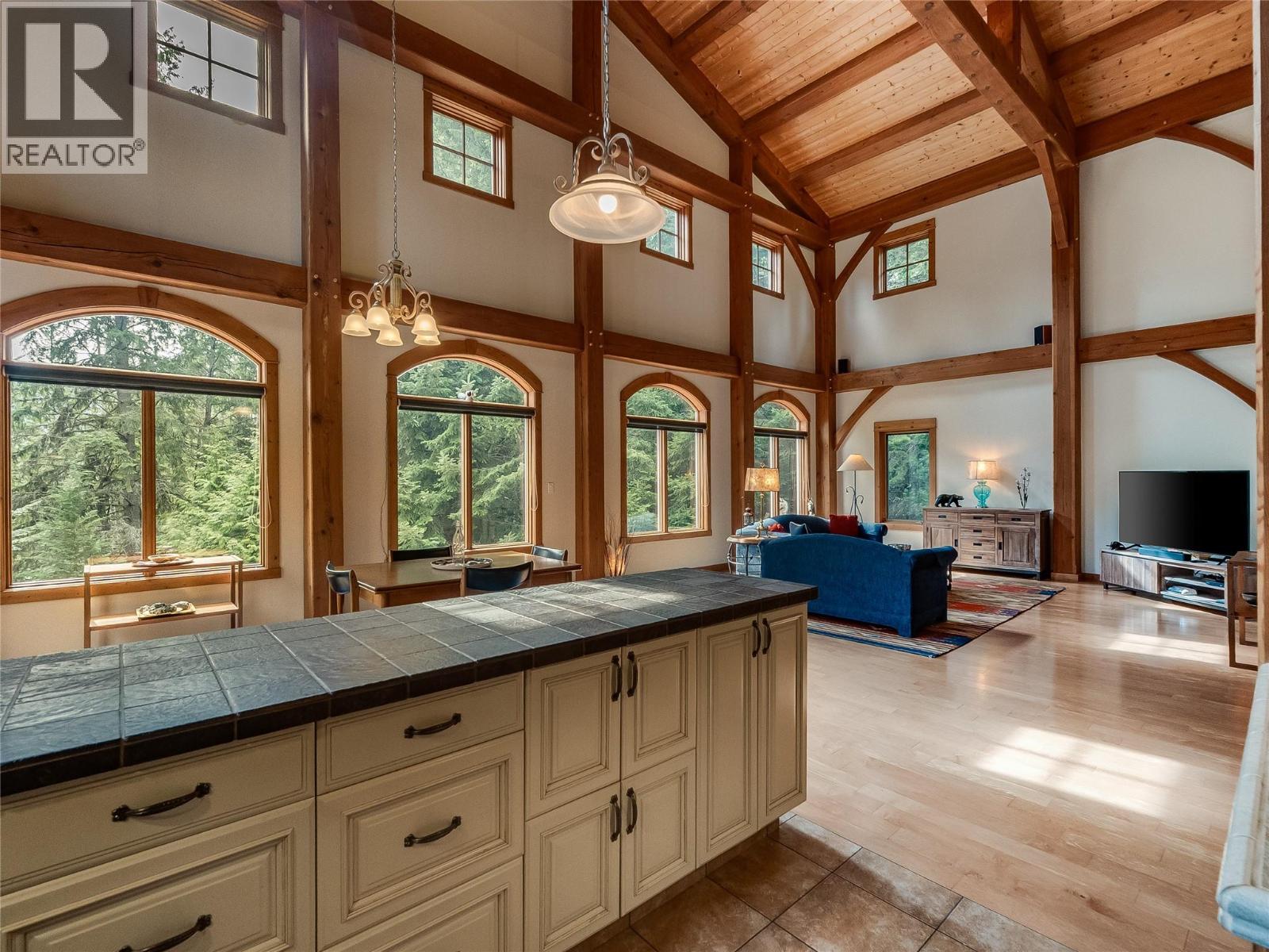 3179 Heddle Road Property Photo 26