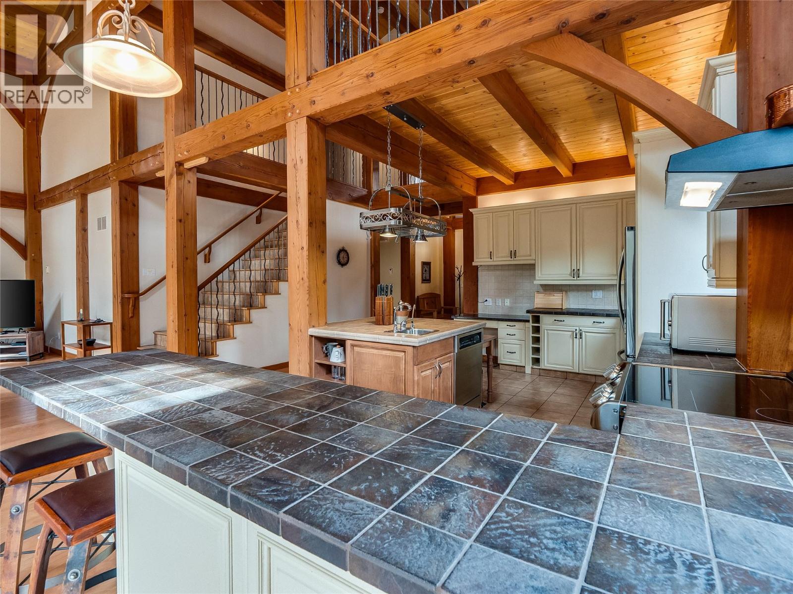 3179 Heddle Road Property Photo 27