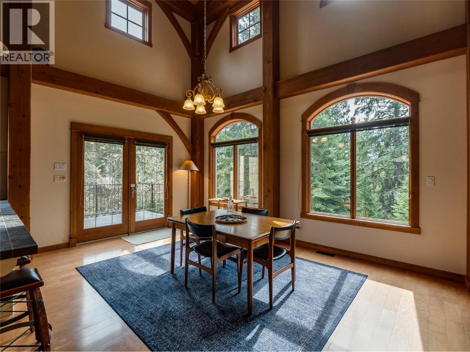 3179 Heddle Road Property Photo 29
