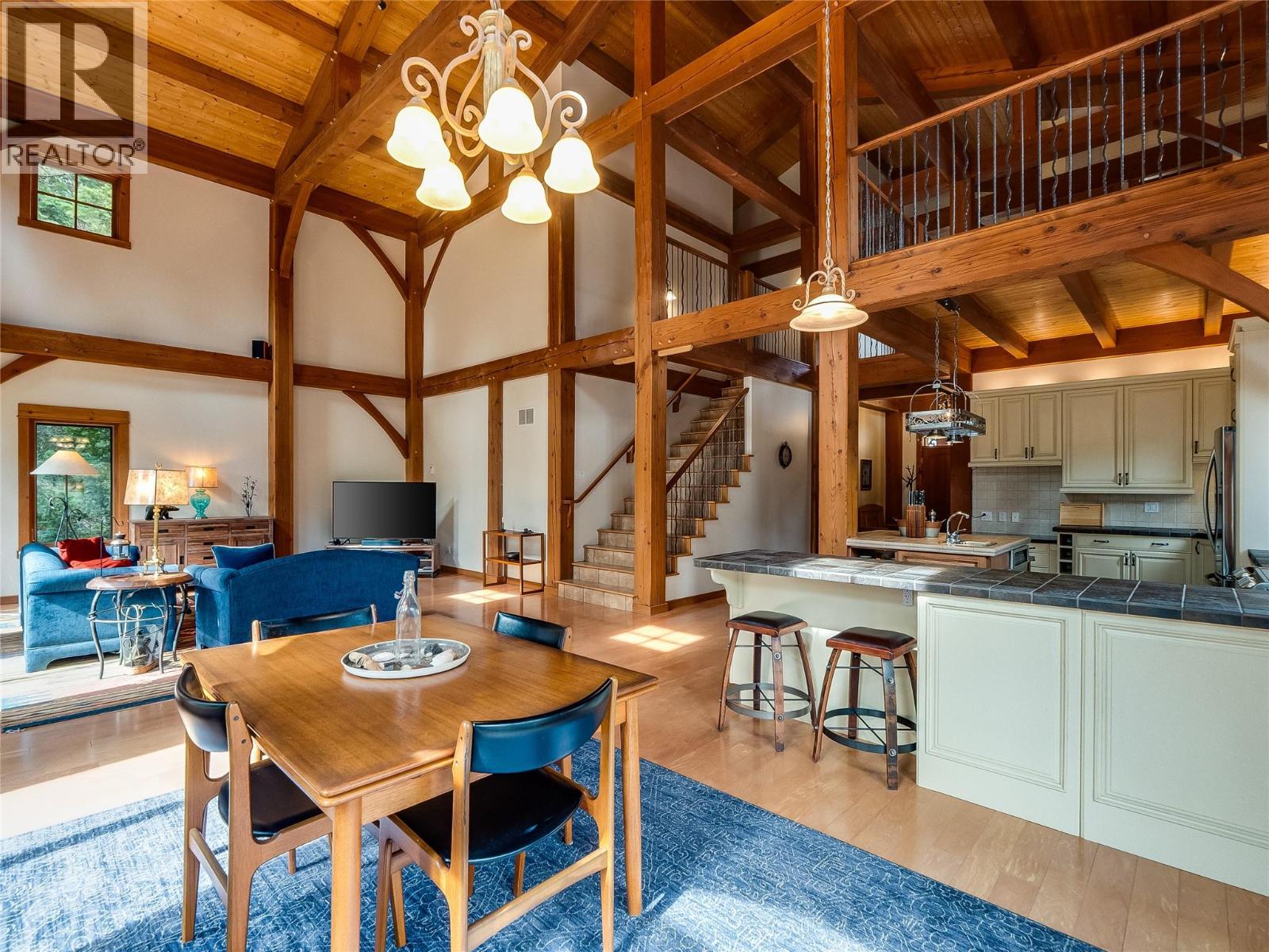 3179 Heddle Road Property Photo 30