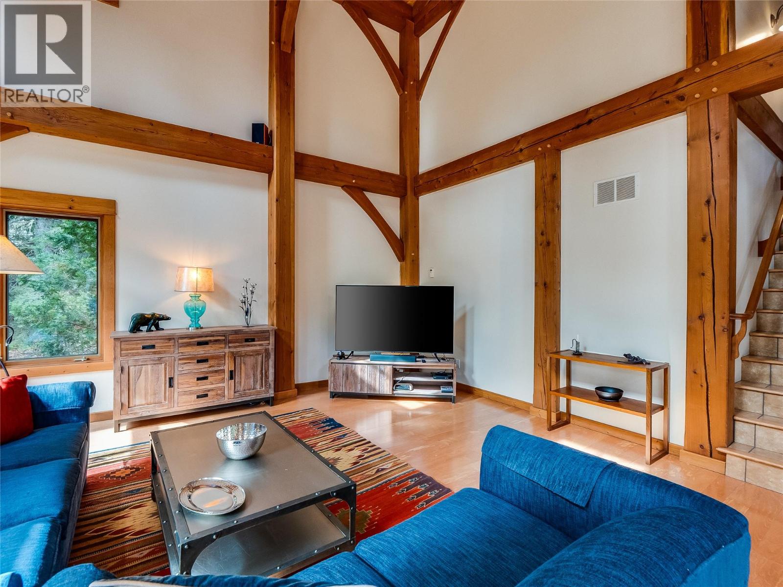 3179 Heddle Road Property Photo 31