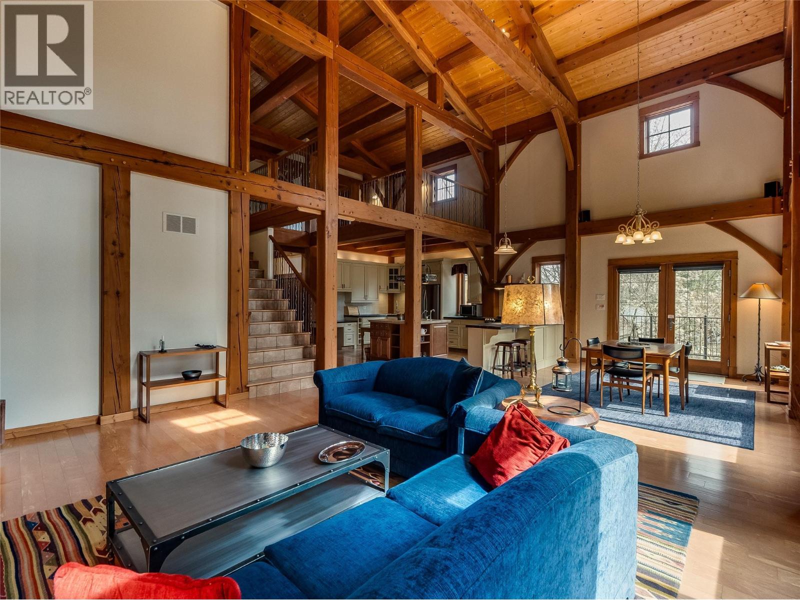3179 Heddle Road Property Photo 32