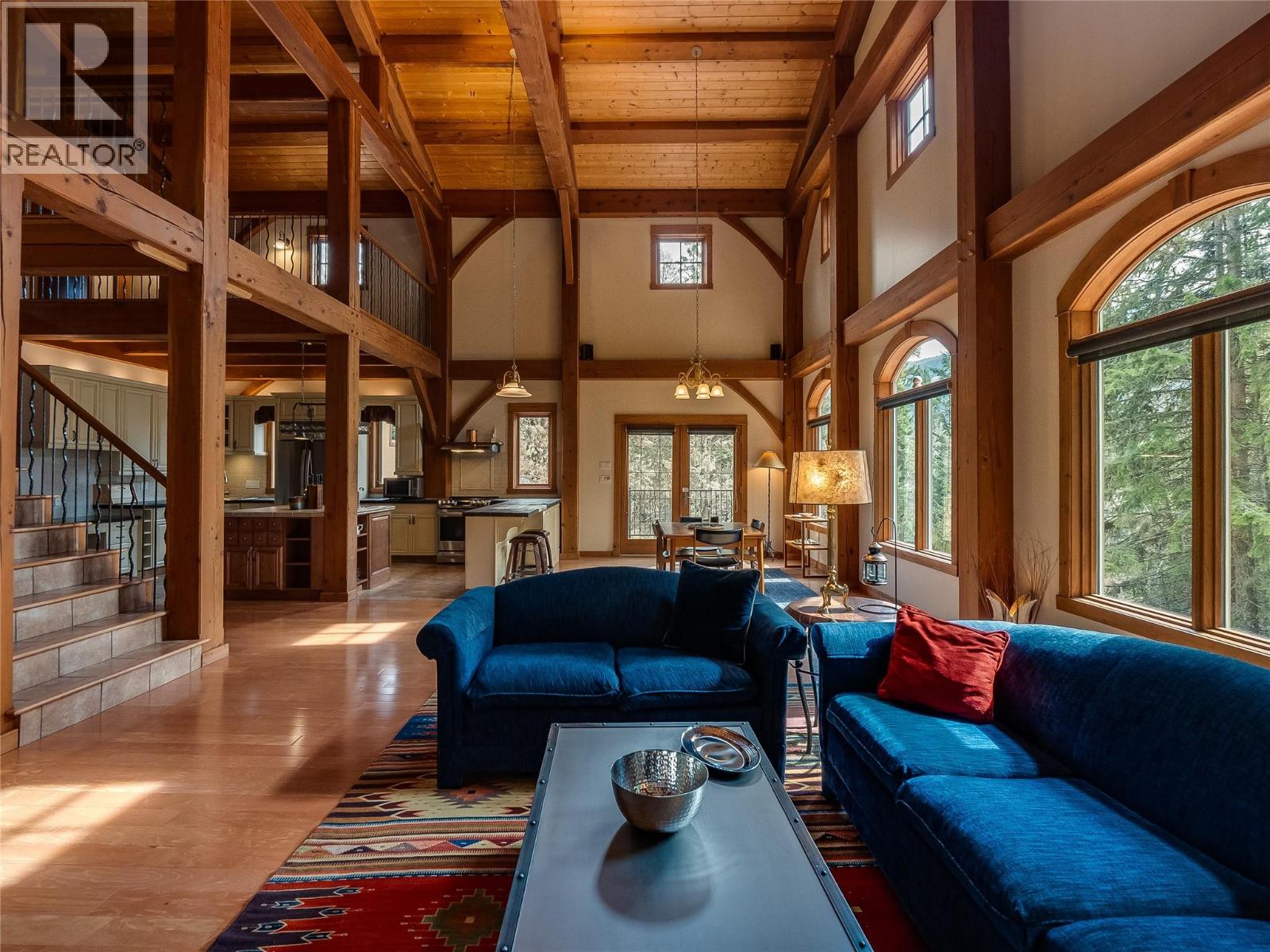 3179 Heddle Road Property Photo 33