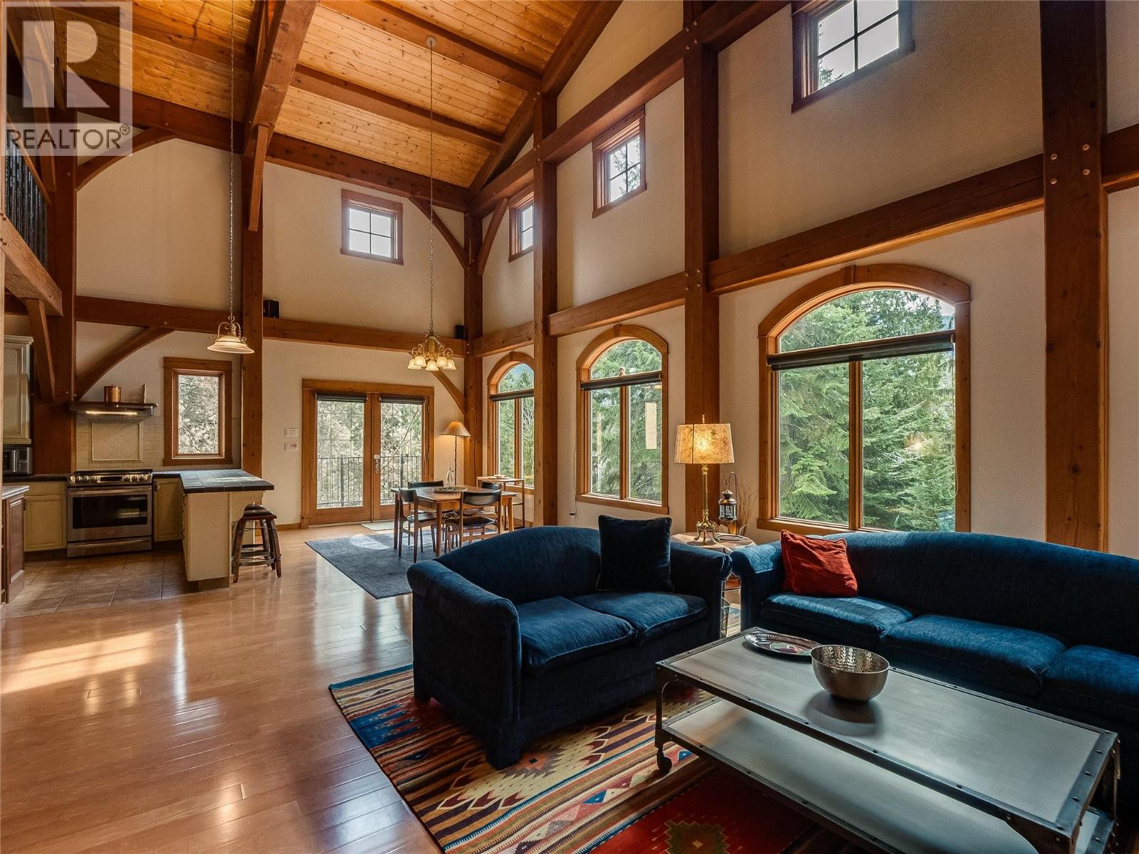3179 Heddle Road Property Photo 34