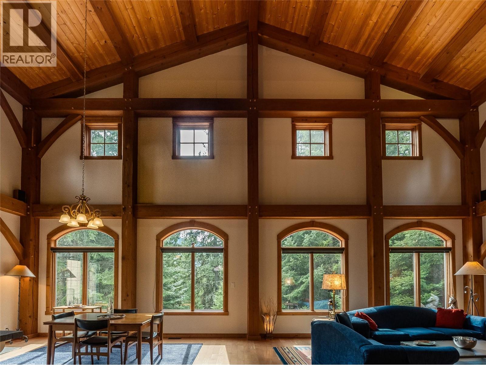 3179 Heddle Road Property Photo 35