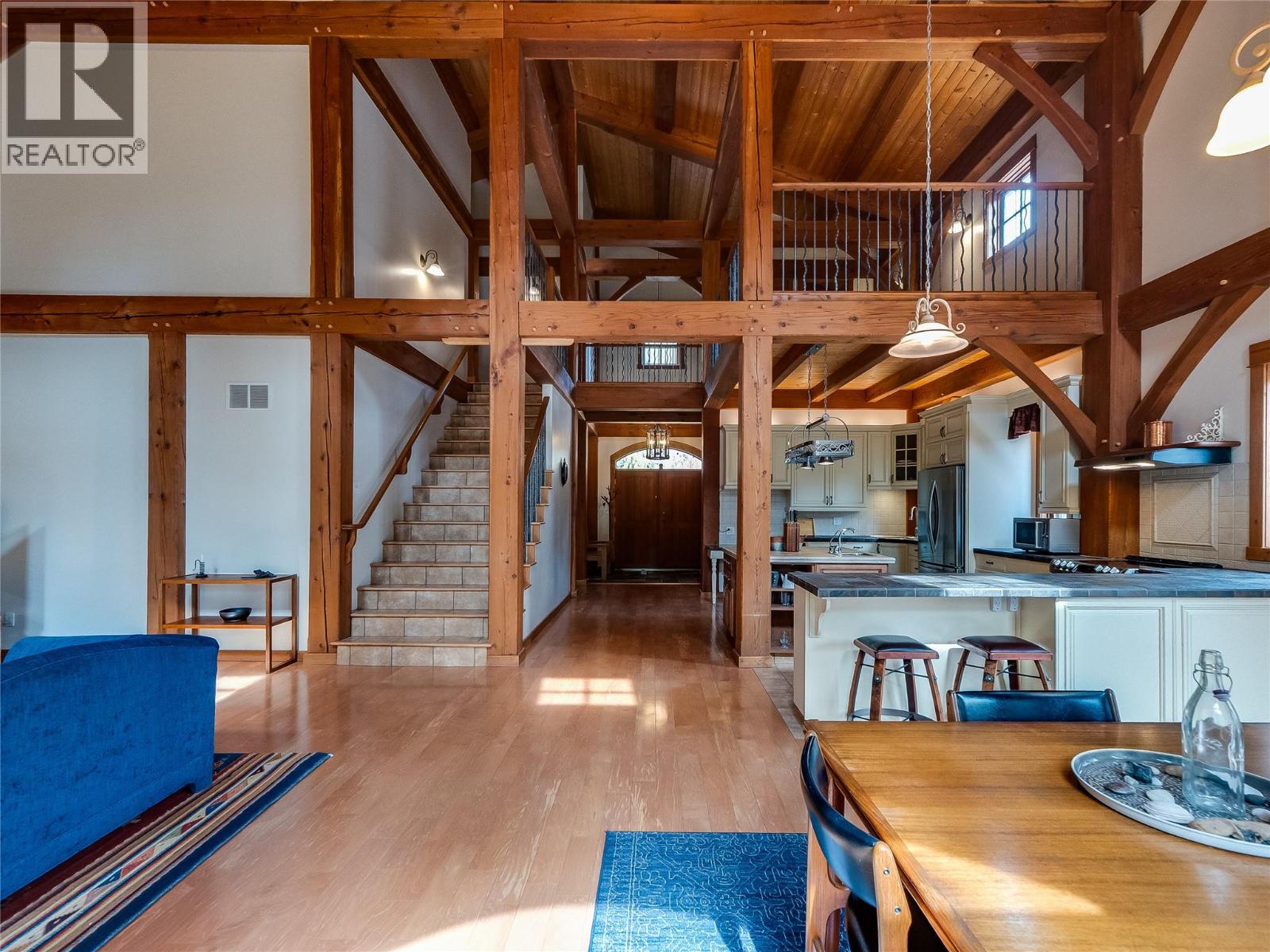 3179 Heddle Road Property Photo 36