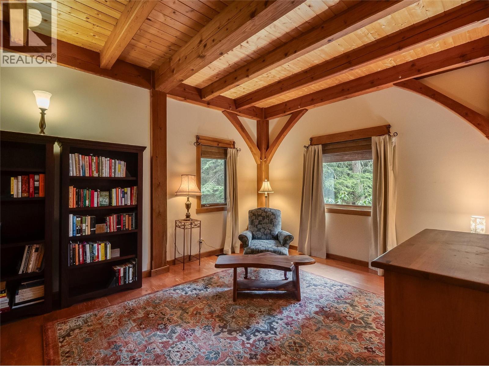 3179 Heddle Road Property Photo 37