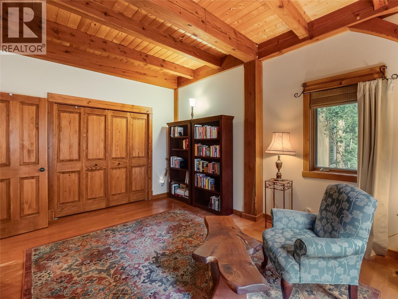 3179 Heddle Road Property Photo 38