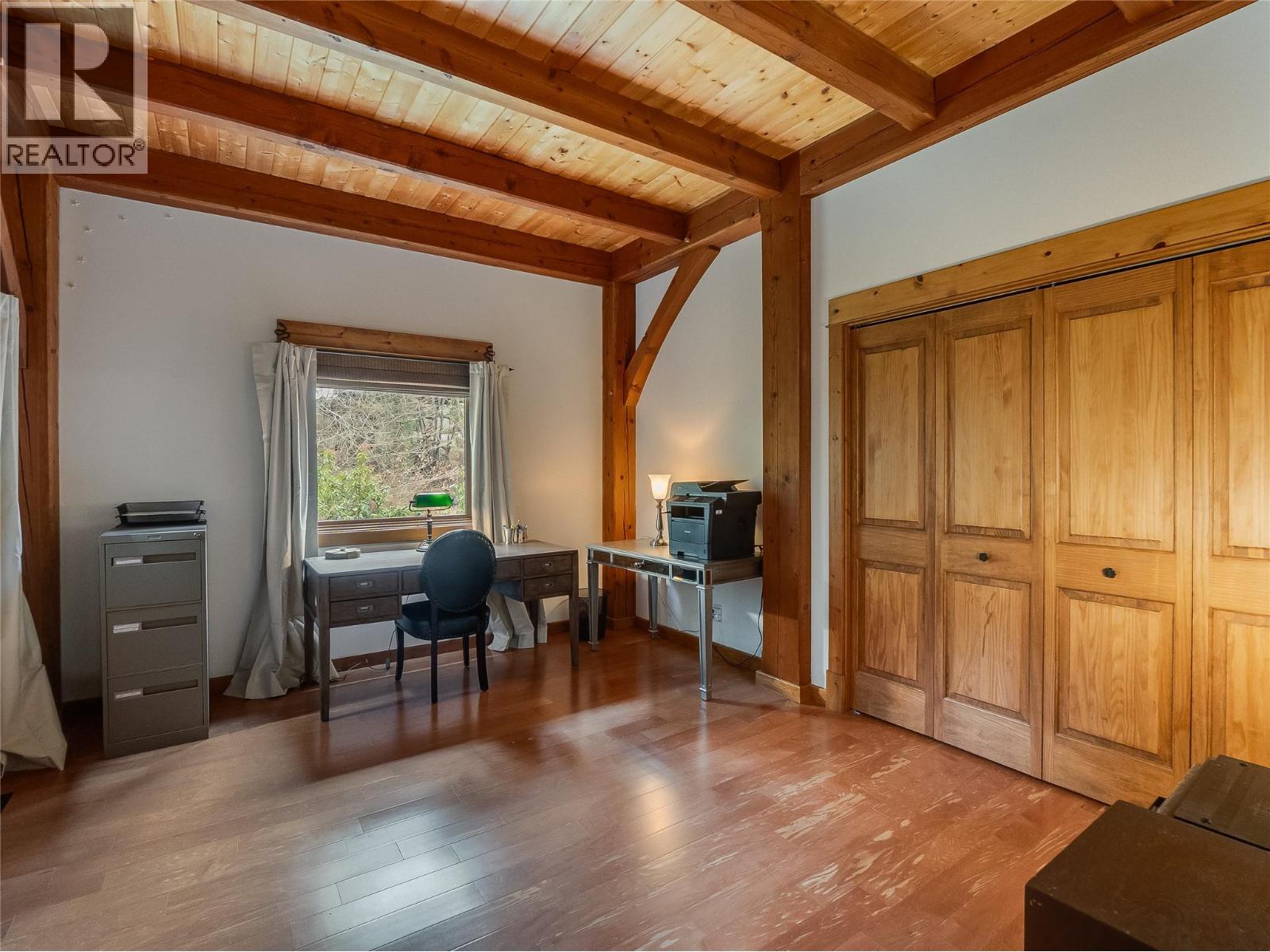 3179 Heddle Road Property Photo 39