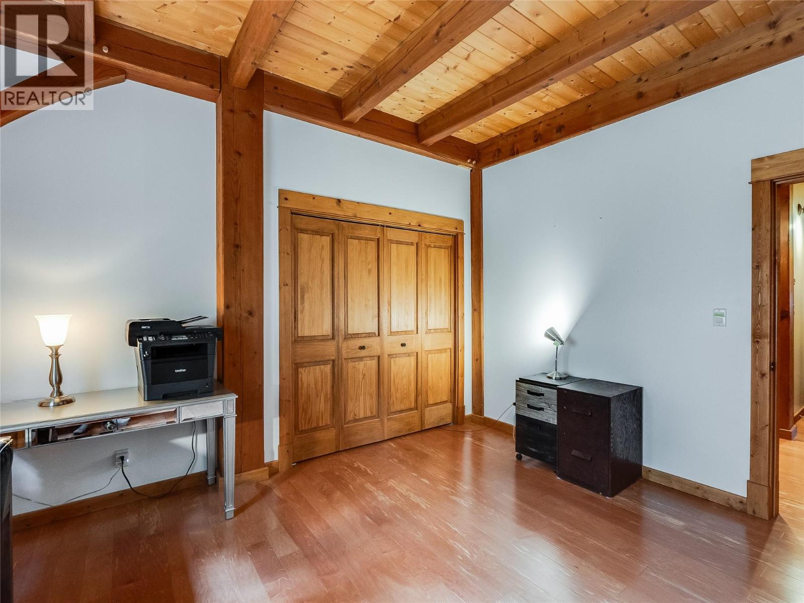 3179 Heddle Road Property Photo 40