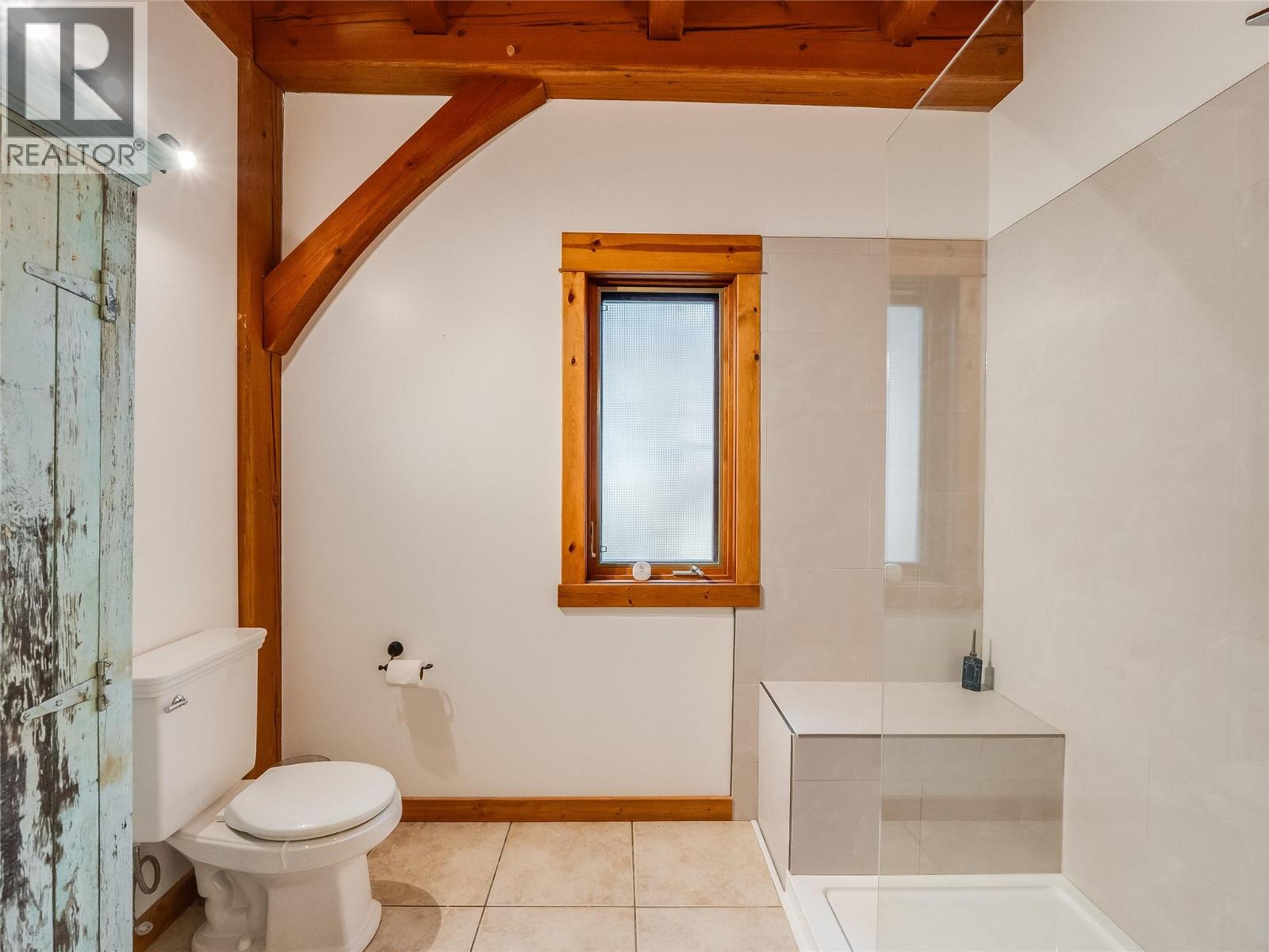 3179 Heddle Road Property Photo 42