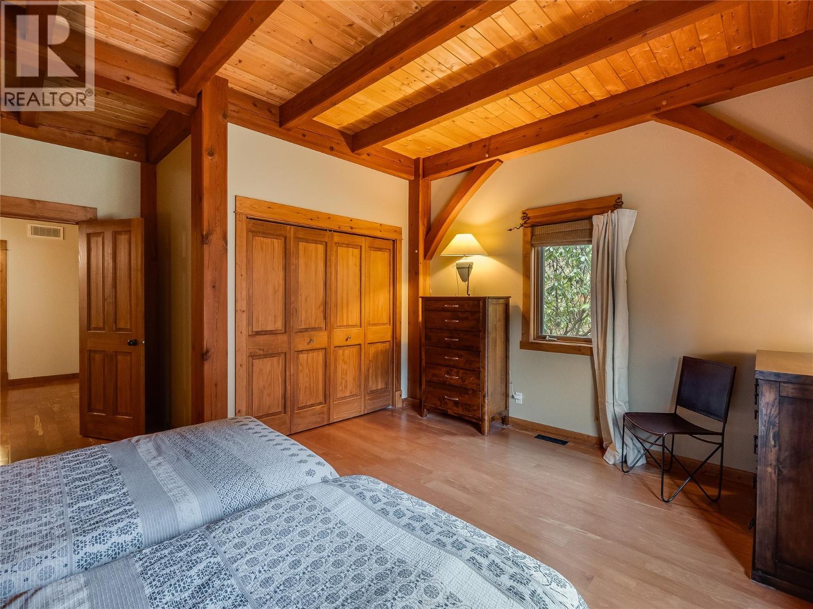 3179 Heddle Road Property Photo 46