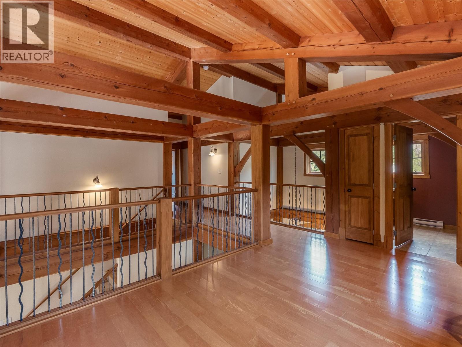 3179 Heddle Road Property Photo 47