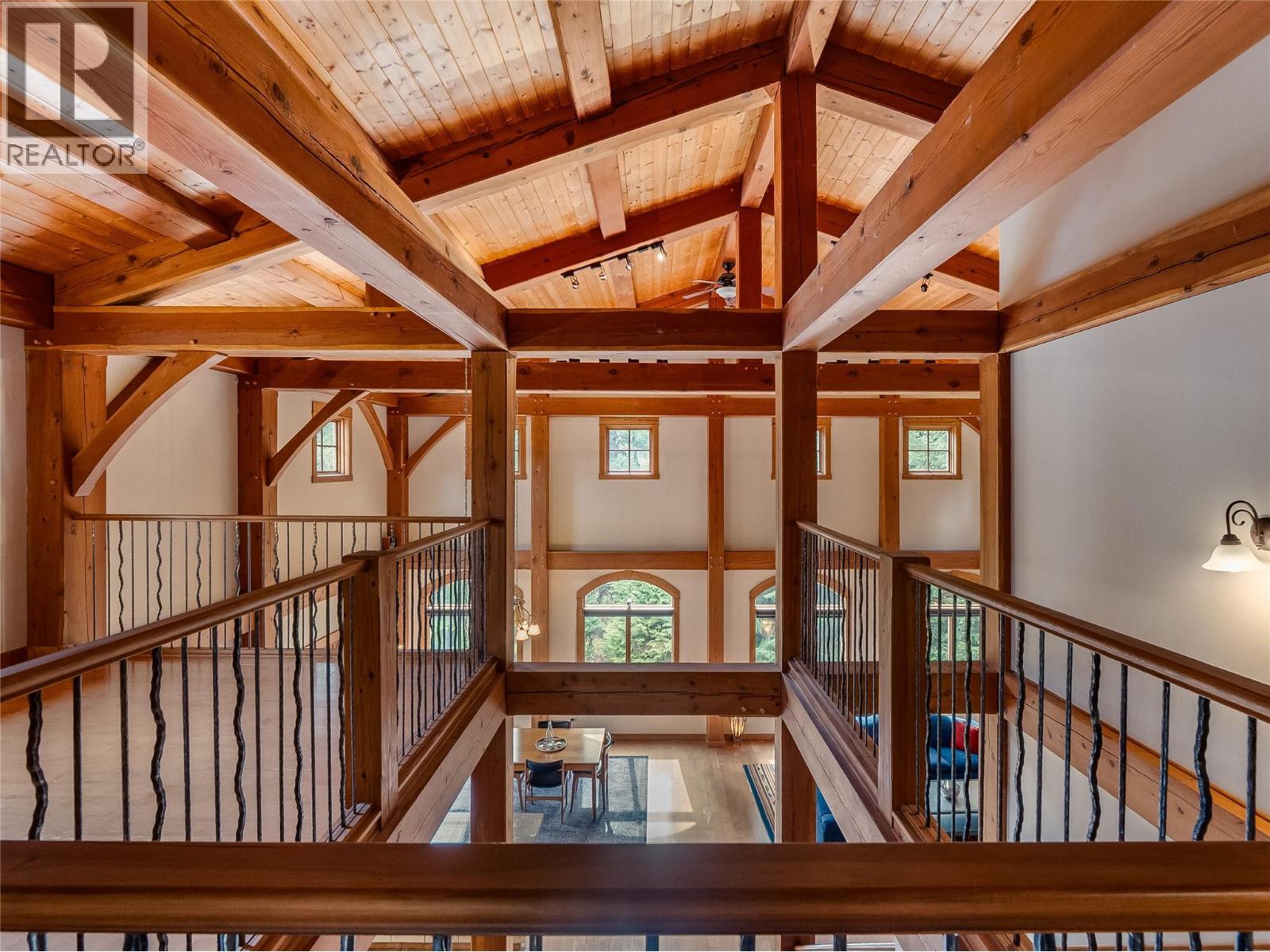 3179 Heddle Road Property Photo 48