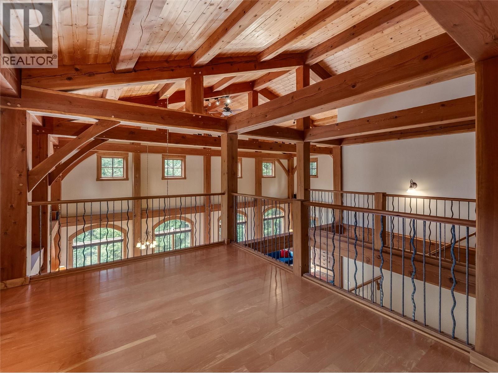 3179 Heddle Road Property Photo 49