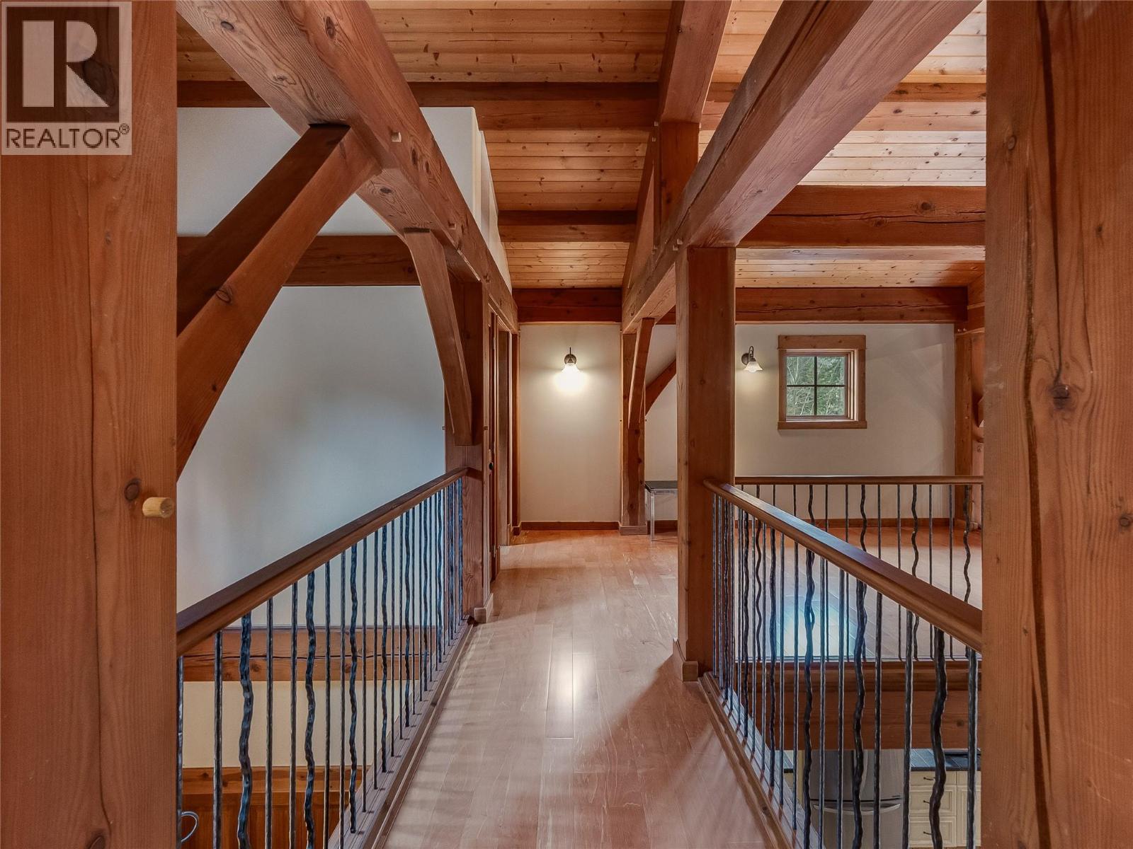 3179 Heddle Road Property Photo 51