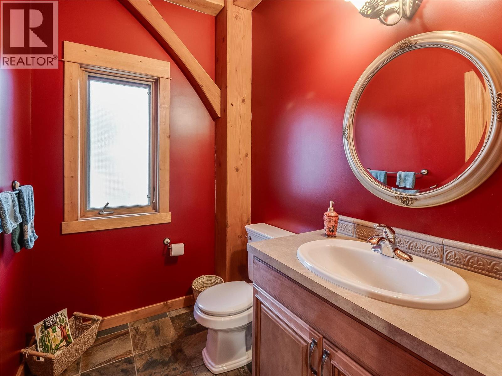 3179 Heddle Road Property Photo 52