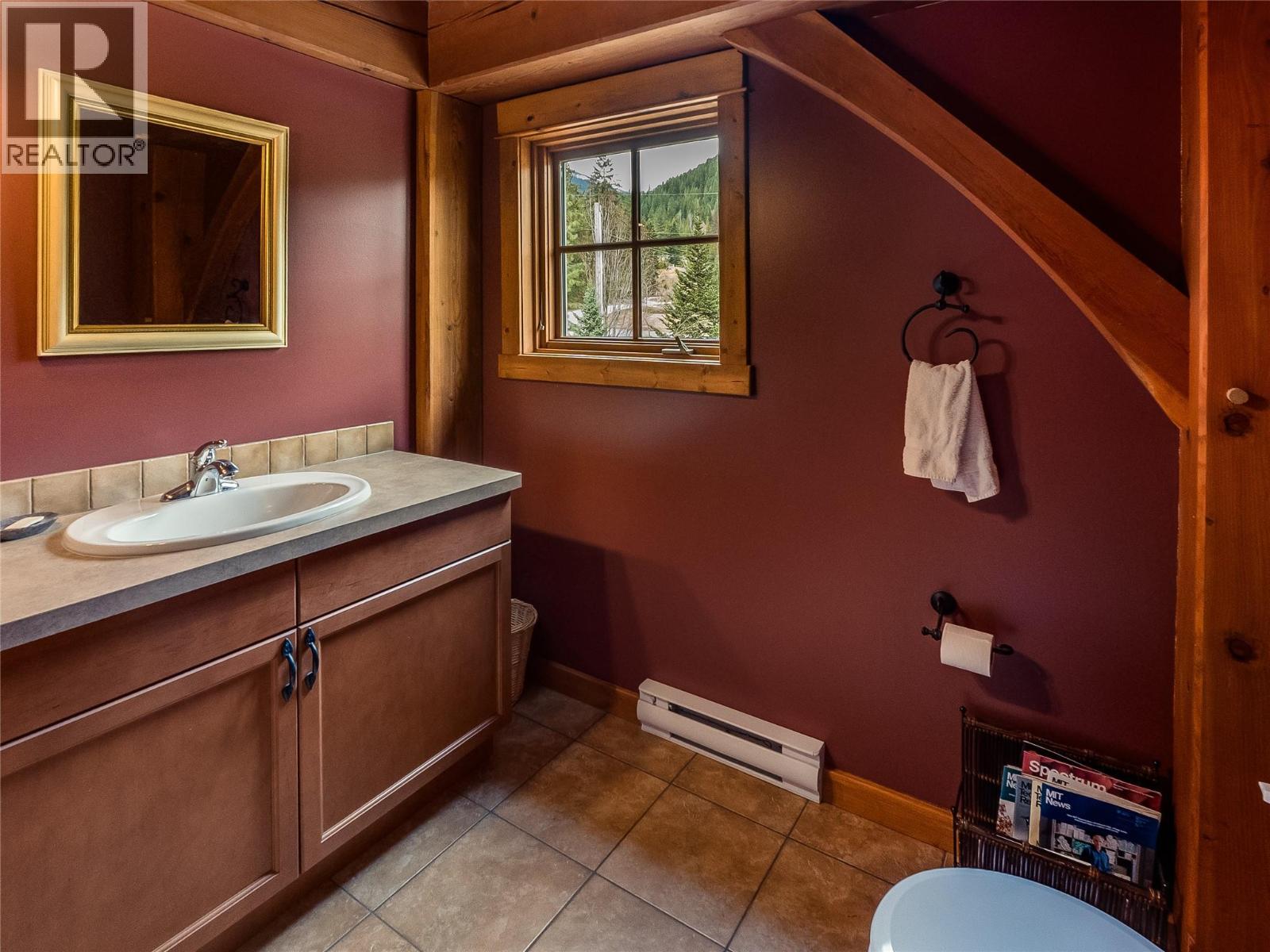 3179 Heddle Road Property Photo 53