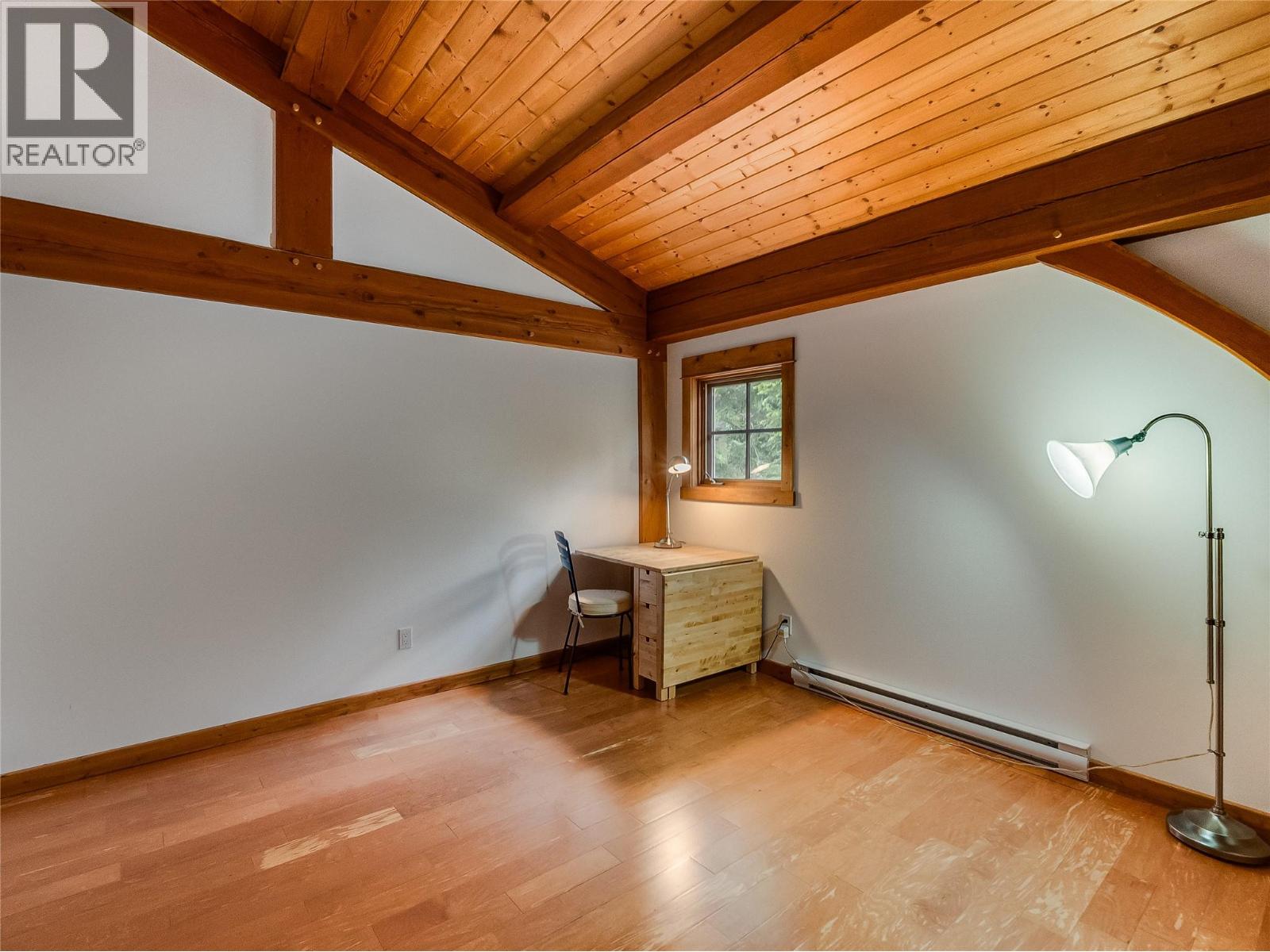 3179 Heddle Road Property Photo 54