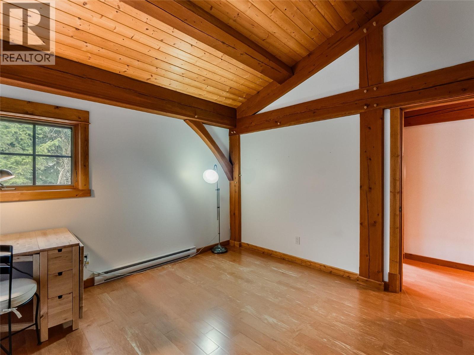3179 Heddle Road Property Photo 55