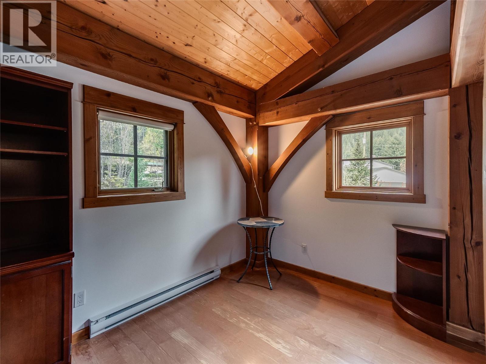 3179 Heddle Road Property Photo 56