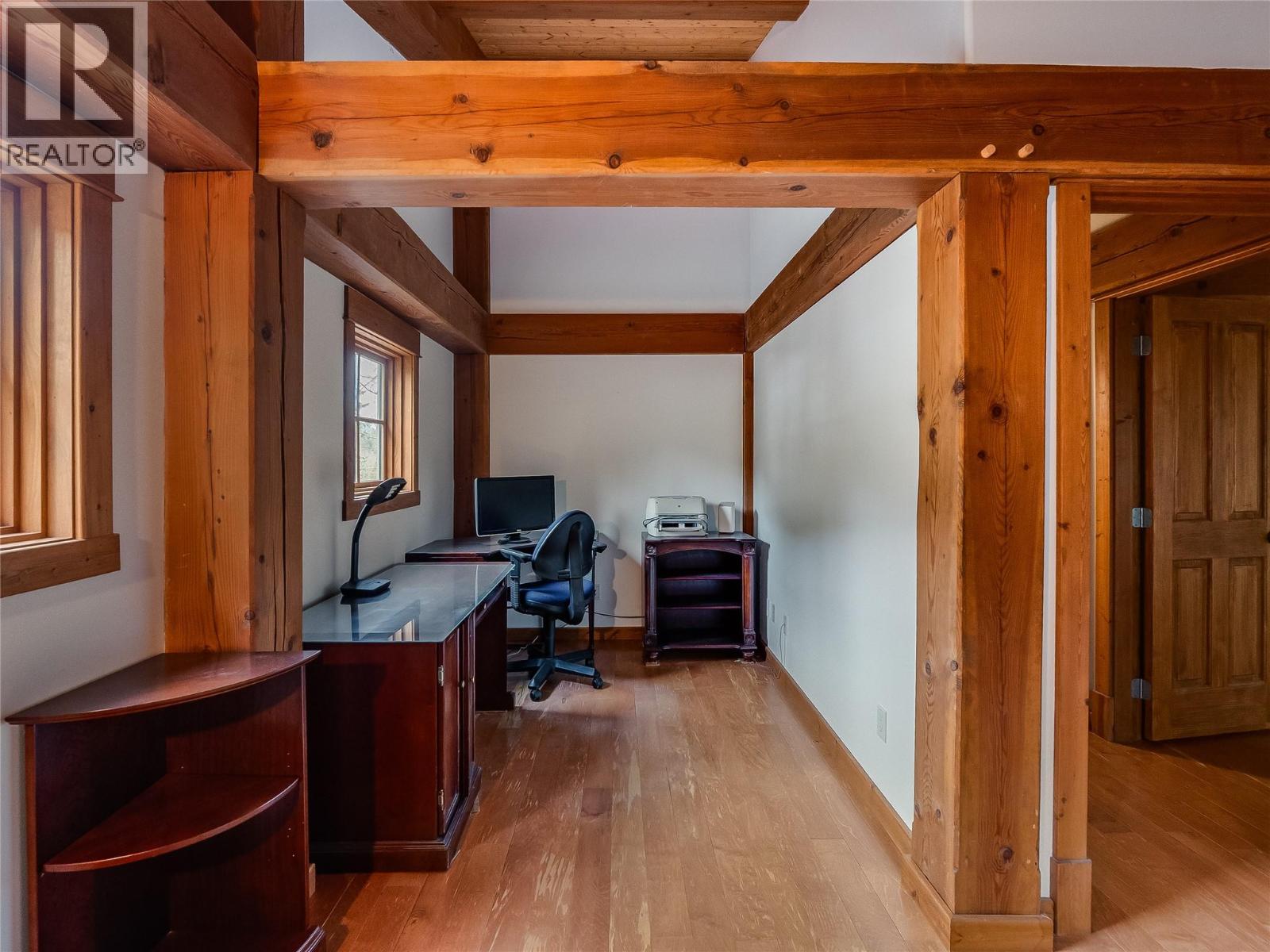 3179 Heddle Road Property Photo 57