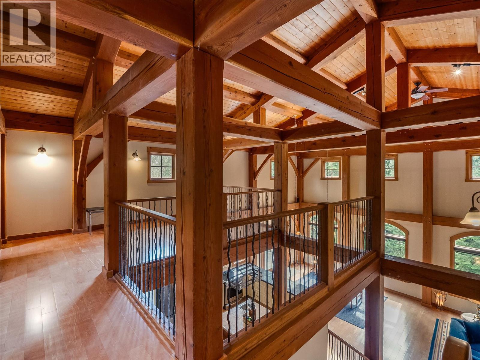 3179 Heddle Road Property Photo 58